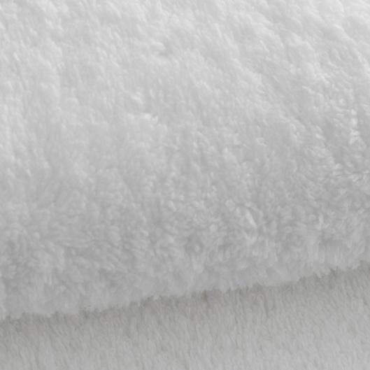 The Luxe starter 🤍