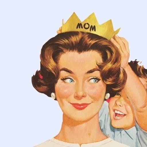 Mommy Reset (mothers day package)💐 at Daaboulluxe in Tampa, FL