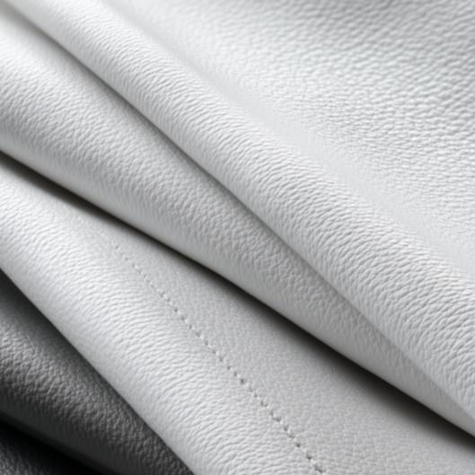 1 year Luxe royalty 🖤